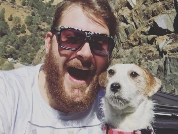 10 Laugh-Out-Loud Wildlife Moments — Wait Until You See #7’s Cheeky Grin! 10 Laugh-Out-Loud Wildlife Moments — Wait Until You See #7’s Cheeky Grin!