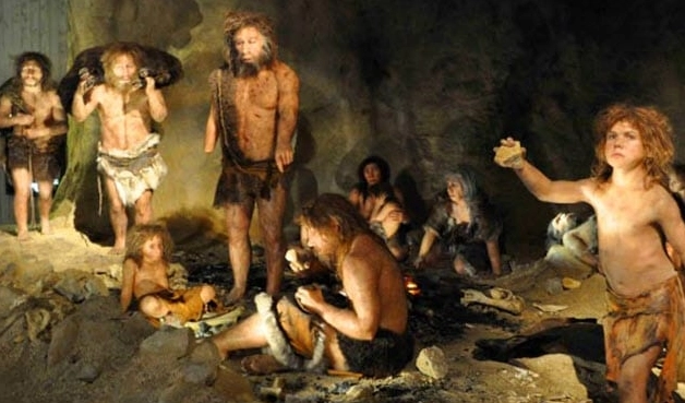 10 Shockingly Unexpected “Paleo Diet” Foods — #5 Is Absolutely Mind-Bending 10 Shockingly Unexpected “Paleo Diet” Foods — #5 Is Absolutely Mind-Bending