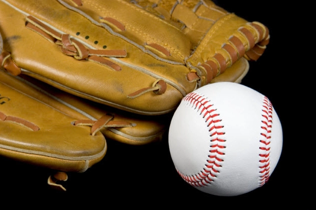 What Would You Do If You Knew? 10 Who Faced Death With Frightening Foresight