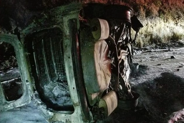 10 Laugh-Out-Loud Wildlife Moments — Wait Until You See #7’s Cheeky Grin! 10 Laugh-Out-Loud Wildlife Moments — Wait Until You See #7’s Cheeky Grin!