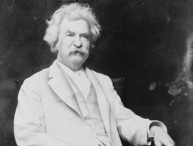 What Would You Do If You Knew? 10 Who Faced Death With Frightening Foresight