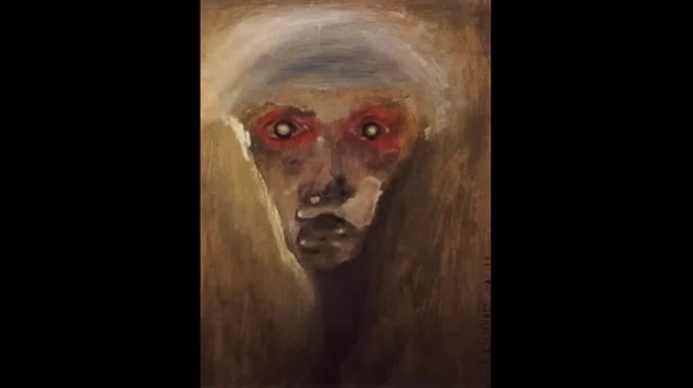 What Would You Do If You Knew? 10 Who Faced Death With Frightening Foresight