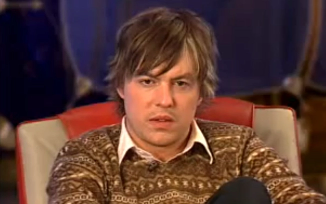 What Would You Do If You Knew? 10 Who Faced Death With Frightening Foresight