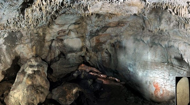 10 Shockingly Unexpected “Paleo Diet” Foods — #5 Is Absolutely Mind-Bending 10 Shockingly Unexpected “Paleo Diet” Foods — #5 Is Absolutely Mind-Bending