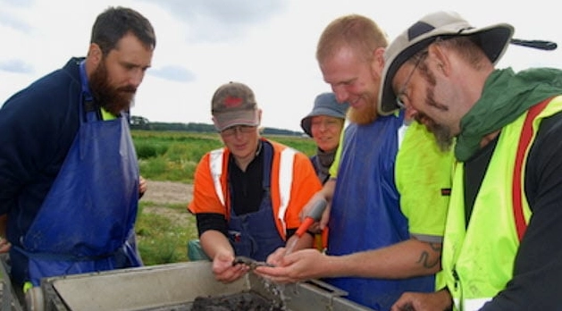 10 Shockingly Unexpected “Paleo Diet” Foods — #5 Is Absolutely Mind-Bending 10 Shockingly Unexpected “Paleo Diet” Foods — #5 Is Absolutely Mind-Bending