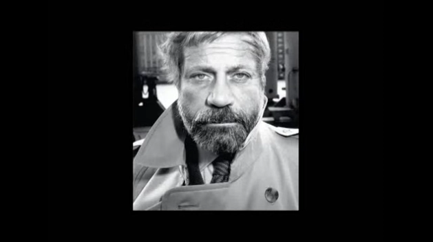 What Would You Do If You Knew? 10 Who Faced Death With Frightening Foresight