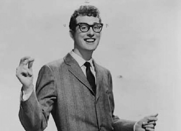 What Would You Do If You Knew? 10 Who Faced Death With Frightening Foresight