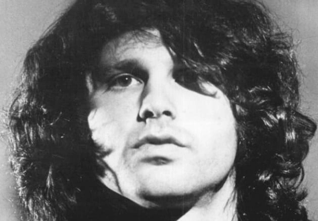 What Would You Do If You Knew? 10 Who Faced Death With Frightening Foresight