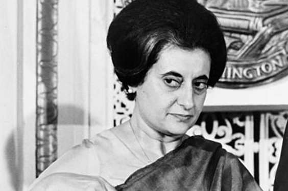 What Would You Do If You Knew? 10 Who Faced Death With Frightening Foresight